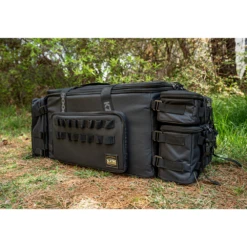KZM Premium Tower Storage Bag 86L -Outdoor Gear 8 5087fdaa 3cce 46b3 a753 dc3f0008343b