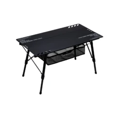 Cargo Container Large Camping Table 3-Way Table -Outdoor Gear 8 54d4cc71 6cc4 4afa 9da1 7647f49c02d1
