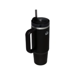 Stanley Adventure Quencher 2.0 Tumbler 30oz - Naijel Graph -Outdoor Gear 8 588b0584 e9e9 4f0f 9199 f3a50a1d0e31