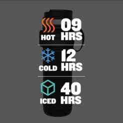 Stanley Legacy Neverleak Travel Mug 20oz - Hammertone Green -Outdoor Gear 8 600x600 274fec50 7eca 4729 a1ae 1a25b63352d5