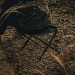 Cargo Container Wide BBQ Chair 2pcs -Outdoor Gear 8 61a620bd 682c 42ef 9dd2 531d6afccb4c