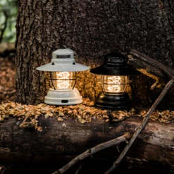 Barebones Outpost Lantern 17 Barebones Outpost Lantern -Outdoor Gear 8 6ff0717a f084 4f93 bdf0 702bebcb4479