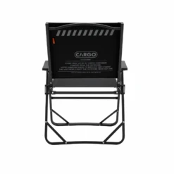 Cargo Container Cosy Folding Chair - L -Outdoor Gear 8 840c13f5 1f10 4c7c bc38 d14505d727f9