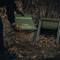 Cargo Container Wide BBQ Chair 2pcs -Outdoor Gear 8 afd7416d b169 4d0b 92db 3b231f85351f