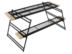 DoD Tequila Table -Outdoor Gear 8 b45e5ad4 a9f8 4f7a bfc8 0f0c38cd1843