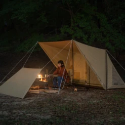 DoD Look At My Butt Lighting Lantern 17 DoD Look At My Butt Lighting Lantern -Outdoor Gear 8 b7311314 d1c1 415c 8260 cb6b1d16f648