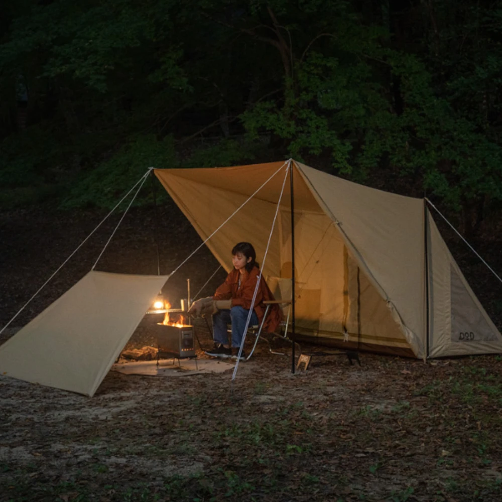 DoD Look At My Butt Lighting Lantern 7 DoD Look At My Butt Lighting Lantern - Image 7