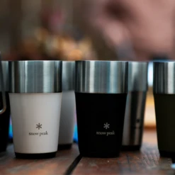 Snow Peak Shimo Tumbler 470 -Outdoor Gear 8 c03ef35d 3260 4833 b589 929234afa493