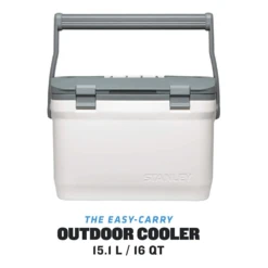 STANLEY® Adventure Cooler 16QT 31 STANLEY® Adventure Cooler 16QT -Outdoor Gear 8 c569713a 8570 47ac bf40 745c99c3df12