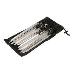 DoD 4 X 4 Base Shelter Tent 21 DoD 4 X 4 Base Shelter Tent -Outdoor Gear 8 d50e3806 560c 48cb 942f 1f3484e28c43