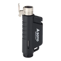 Soto Micro Torch Compact -Outdoor Gear 8 da56dad8 1e2e 4d6a 989e 8dcfa9f79e5f