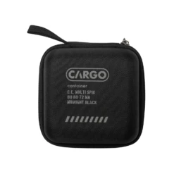 Cargo Container Fan Rotating Parts Multi Spin 24 Cargo Container Fan Rotating Parts Multi Spin -Outdoor Gear 8 e3228409 7a0c 4166 8e7d 210f81442885