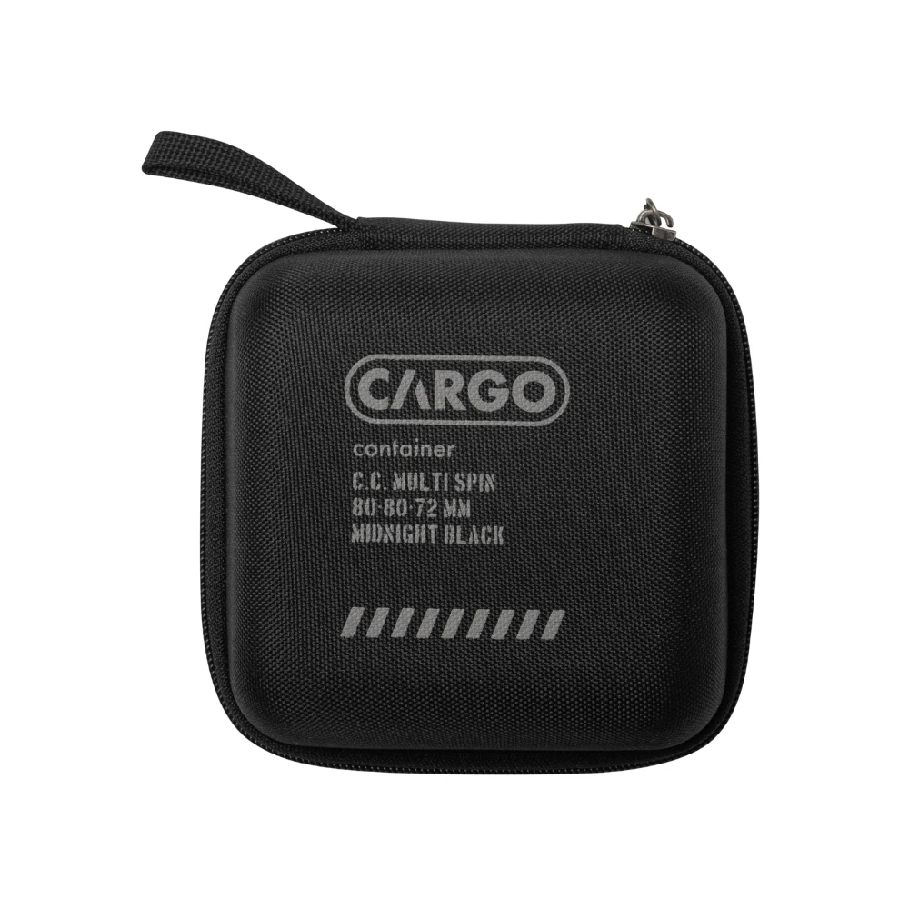 Cargo Container Fan Rotating Parts Multi Spin 9 Cargo Container Fan Rotating Parts Multi Spin - Image 9