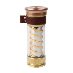 Barebones Edison Light Stick 20 Barebones Edison Light Stick -Outdoor Gear 8 e48dea9c 7461 4b49 acb5 ea6aaa6d4727