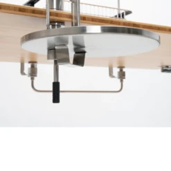 Snow Peak TTA Side Tray -Outdoor Gear 8 f5af9ca9 1f74 4b92 9a24 617ecb0b102e