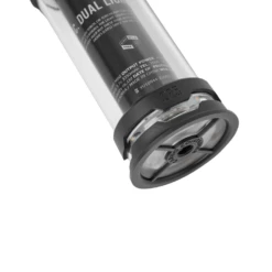 Cargo Container Camping Light Dual Light Mini -Outdoor Gear 8 f6996731 8c90 4c6b a2d8 3fe2f8f04662