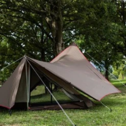 Snow Peak Hexa Ease 1 14 Snow Peak Hexa Ease 1 -Outdoor Gear 8 f704182b 0117 4982 90c2 c09d2024664f