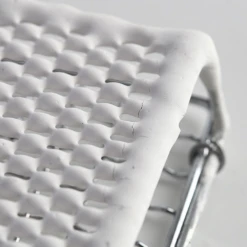 Light My Fire Shimoyama Japanese Style Ceramic BBQ Mesh - Large Size -Outdoor Gear 8 fa9fc3ee 8568 4e53 9497 dcd32471c0d9