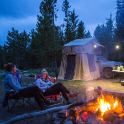 Goal Zero Light-A-Life 350 -Outdoor Gear 8d98050d62918856f1754f428fd3f6b5