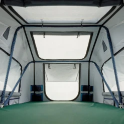 Thule Tepui Explorer Autana 4 -Outdoor Gear 901500 04