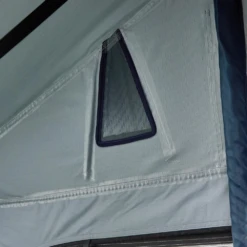 Thule Tepui Explorer Autana 4 -Outdoor Gear 901500 05