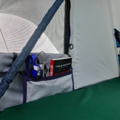 Thule Tepui Explorer Autana 4 -Outdoor Gear 901500 06