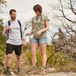 Stanley Adventure Switchback Travel Mug 12oz -Outdoor Gear 91HFgR3e44L 600x600 7bfae354 363b 4ac6 b402 5a20cc005181