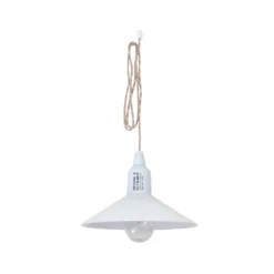 Post General Hang Lamp Type2 -Outdoor Gear 982070016
