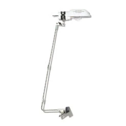 Post General Hang Lamp Type3 -Outdoor Gear 982170019 487952d1 e209 499b b3f1 093c9c2dceff