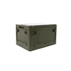 Post General Stack It -Outdoor Gear 982240028