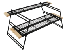 DoD Tequila Table -Outdoor Gear 9 18f3552d d63b 42f5 a2a4 0565ea9bd6f0
