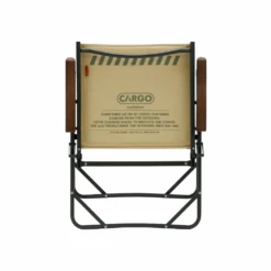 Cargo Container Cosy Folding Chair - L -Outdoor Gear 9 1f16fbe9 f64f 4db7 8455 ff55c50920a0