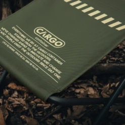 Cargo Container Wide BBQ Chair 2pcs -Outdoor Gear 9 20451133 a29e 42dc b01e a810ffbf4f29