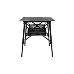 Cargo Container Large Camping Table 3-Way Table -Outdoor Gear 9 34ae188c 86a6 4241 bc6a d3290d776f4b