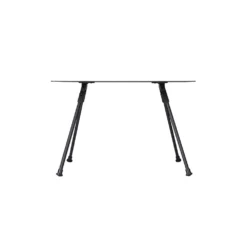 Cargo Container Small Camping Table End Table 20 Cargo Container Small Camping Table End Table -Outdoor Gear 9 3de9ba7c 93c4 458f bd39 3a0def65cce8