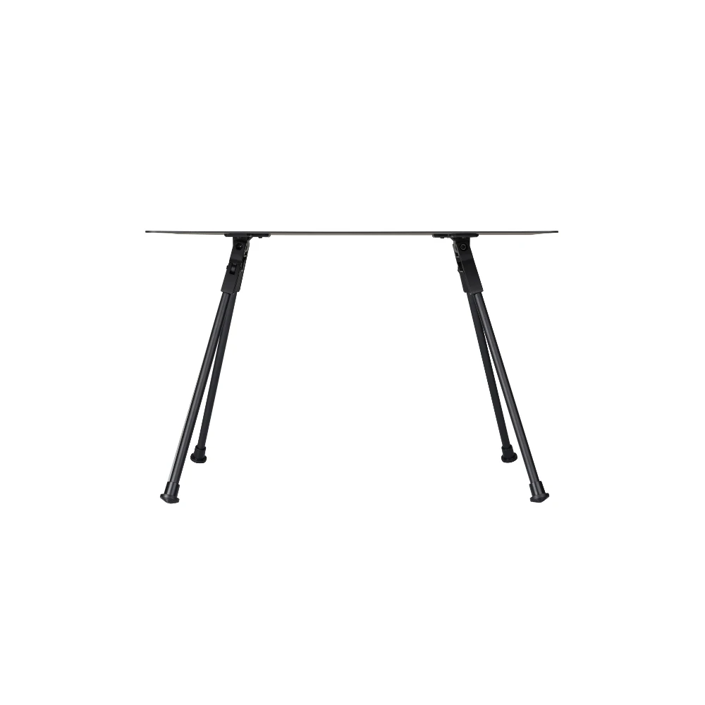 Cargo Container Small Camping Table End Table 3 Cargo Container Small Camping Table End Table - Image 3