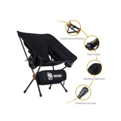 OneTigris Customized Foldable Chair 04 -Outdoor Gear 9 550a833f 2605 4a1c afe1 86f037600e99