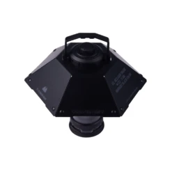 Cargo Container Hexagon Shade -Outdoor Gear 9 5a9a1a63 88ce 496e b571 908427add104