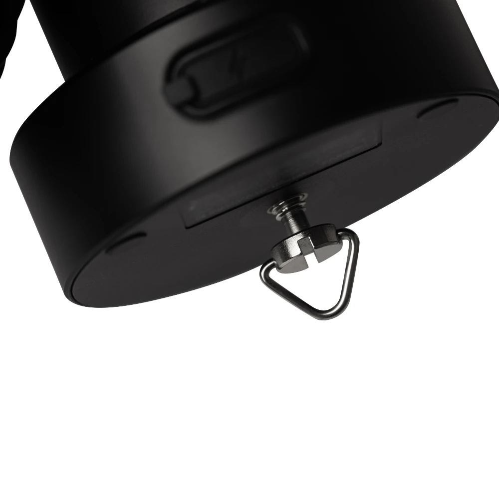 Cargo Container Fan Rotating Parts Multi Spin 10 Cargo Container Fan Rotating Parts Multi Spin - Image 10