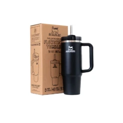 Stanley Adventure Quencher 2.0 Tumbler 30oz - Naijel Graph -Outdoor Gear 9 72f645ac 6d61 4430 9695 79cc7d29830c