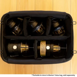 DoD Look At My Butt Lighting Lantern 18 DoD Look At My Butt Lighting Lantern -Outdoor Gear 9 7a1ee805 b710 4fd1 820e 391d51524736