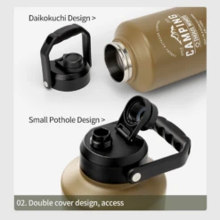 Thous Winds Thermal Insulation Cooler -Outdoor Gear 9 7d2ee3d1 87f0 4f89 b342 91963650b28d