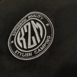 KZM Proud Owner Sweater-ADULTS -Outdoor Gear 9 8a9493f5 bb87 43d5 8c8c a7ecd4356c6e