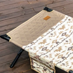 KZM Camp Cot Bed -Outdoor Gear 9 b13dcfa0 6a68 4319 aa47 440d8ce8a787