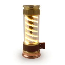 Barebones Edison Light Stick 21 Barebones Edison Light Stick -Outdoor Gear 9 cd086c36 28a8 4da7 a830 aba9bfd7efe7