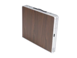 DoD Good Rack Table -Outdoor Gear 9 e940444a 7b53 48bd a050 b4bb19a67e53