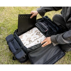 KZM Premium Tower Storage Bag 86L -Outdoor Gear 9 f2f490f2 b06e 443d 9d14 fd29dc36f206