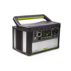 Goal Zero Yeti 400 Lithium 15 Goal Zero Yeti 400 Lithium -Outdoor Gear 9dd5a57c5fdc8191b01b59311588d22f