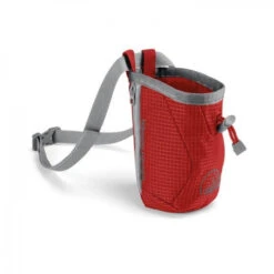 Lowe Alpine Zipper Dipper -Outdoor Gear 9ded51d7cc8d092664e9f90e220c8c3b