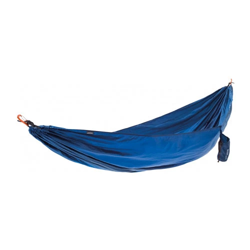 Cocoon Travel Hammock 285 X150 Cm -Blue Moon 1 Cocoon Travel Hammock 285 X150 Cm -Blue Moon